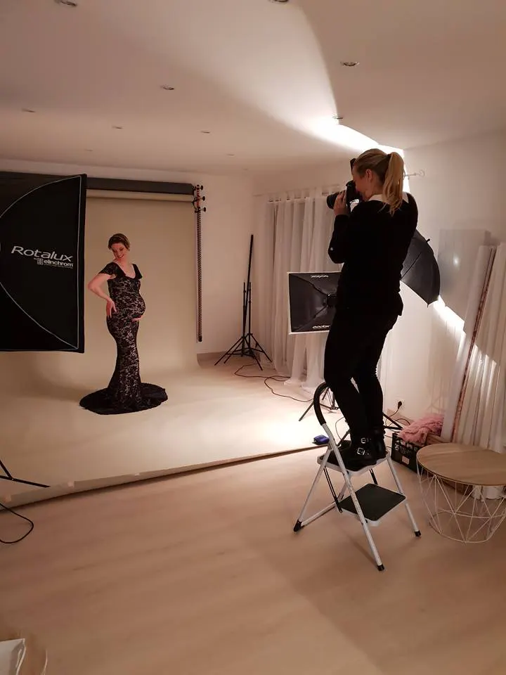 Photographe sarthe grossesse naissance famille mariage à Le Mans