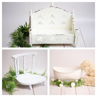 Accessoires Ma Boite à Souvenirs Photographe en Sarthe