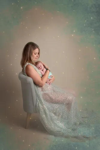 Séance photo famille à Le Mans – rires et instants authentiques