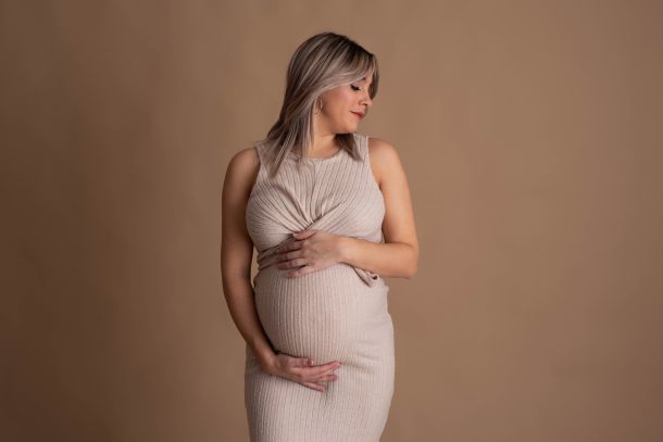 Ma Boite à Souvenirs Photographe Sarthe