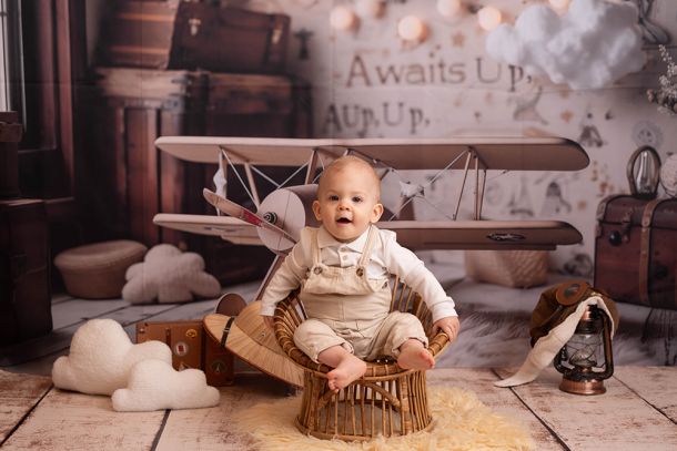 Ma Boite à Souvenirs Photographe Sarthe