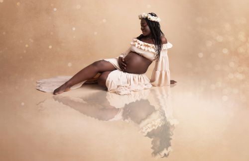 Ma Boite à Souvenirs Photographe Sarthe