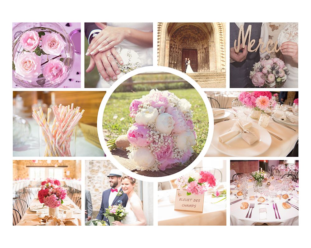 Ma Boite à Souvenirs Photographe Sarthe