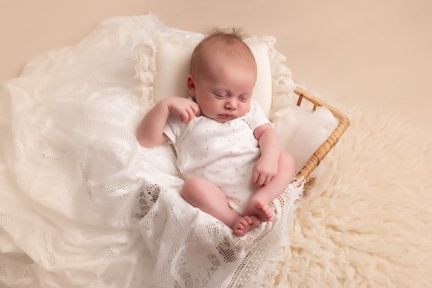 Ma Boite à Souvenirs Photographe Sarthe